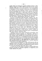 giornale/RML0027195/1891/unico/00000302