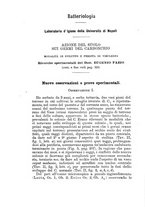 giornale/RML0027195/1891/unico/00000304