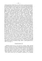 giornale/RML0027195/1891/unico/00000305