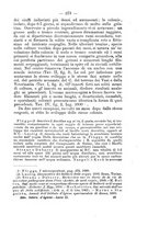 giornale/RML0027195/1891/unico/00000307