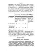 giornale/RML0027195/1891/unico/00000308