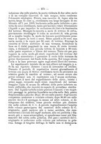 giornale/RML0027195/1891/unico/00000309