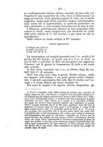 giornale/RML0027195/1891/unico/00000310