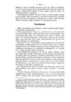 giornale/RML0027195/1891/unico/00000312