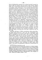 giornale/RML0027195/1891/unico/00000314