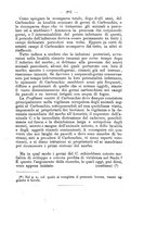 giornale/RML0027195/1891/unico/00000315