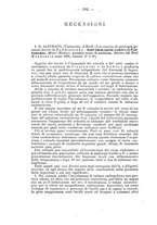 giornale/RML0027195/1891/unico/00000316