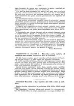 giornale/RML0027195/1891/unico/00000318