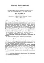 giornale/RML0027195/1891/unico/00000321