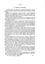 giornale/RML0027195/1891/unico/00000323