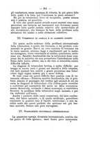 giornale/RML0027195/1891/unico/00000325