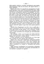 giornale/RML0027195/1891/unico/00000326