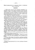 giornale/RML0027195/1891/unico/00000327