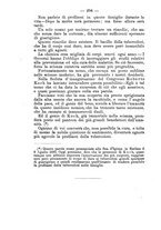 giornale/RML0027195/1891/unico/00000328