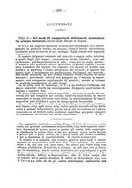 giornale/RML0027195/1891/unico/00000329