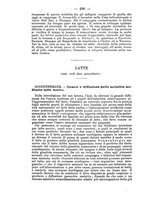 giornale/RML0027195/1891/unico/00000330