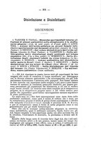 giornale/RML0027195/1891/unico/00000335