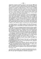 giornale/RML0027195/1891/unico/00000336