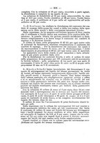 giornale/RML0027195/1891/unico/00000338