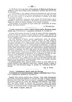 giornale/RML0027195/1891/unico/00000339