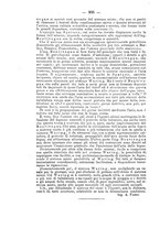 giornale/RML0027195/1891/unico/00000340