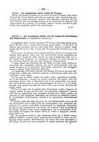 giornale/RML0027195/1891/unico/00000341