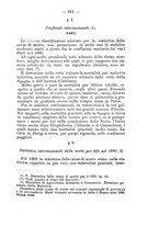 giornale/RML0027195/1891/unico/00000345