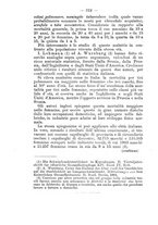 giornale/RML0027195/1891/unico/00000346