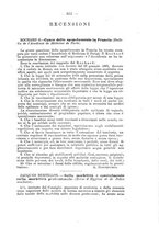 giornale/RML0027195/1891/unico/00000347