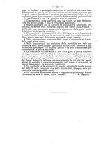 giornale/RML0027195/1891/unico/00000348