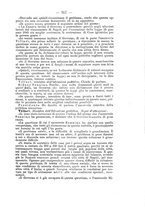 giornale/RML0027195/1891/unico/00000351