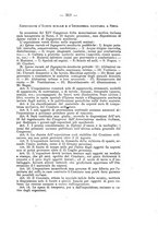 giornale/RML0027195/1891/unico/00000353