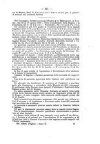 giornale/RML0027195/1891/unico/00000355