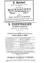 giornale/RML0027195/1891/unico/00000363