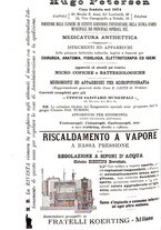 giornale/RML0027195/1891/unico/00000364