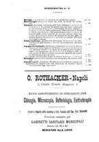 giornale/RML0027195/1891/unico/00000366