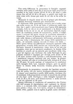 giornale/RML0027195/1891/unico/00000370