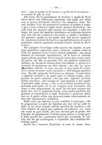 giornale/RML0027195/1891/unico/00000372