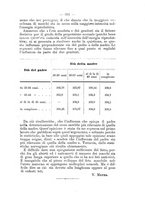 giornale/RML0027195/1891/unico/00000373