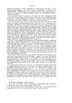 giornale/RML0027195/1891/unico/00000377