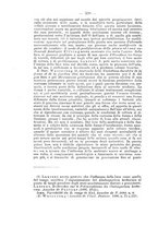 giornale/RML0027195/1891/unico/00000380