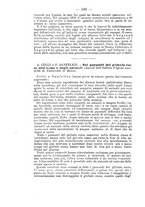 giornale/RML0027195/1891/unico/00000382