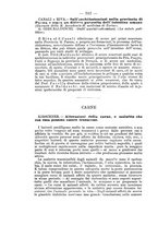 giornale/RML0027195/1891/unico/00000384