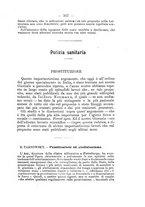 giornale/RML0027195/1891/unico/00000389