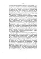 giornale/RML0027195/1891/unico/00000392