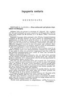 giornale/RML0027195/1891/unico/00000393