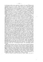 giornale/RML0027195/1891/unico/00000397