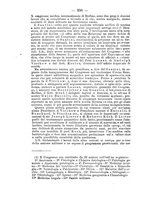 giornale/RML0027195/1891/unico/00000400