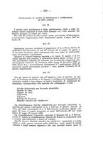 giornale/RML0027195/1891/unico/00000421