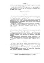 giornale/RML0027195/1891/unico/00000422